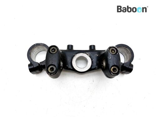 Collecteur GPR Pour Honda NX 650 Dominator 1988-1999