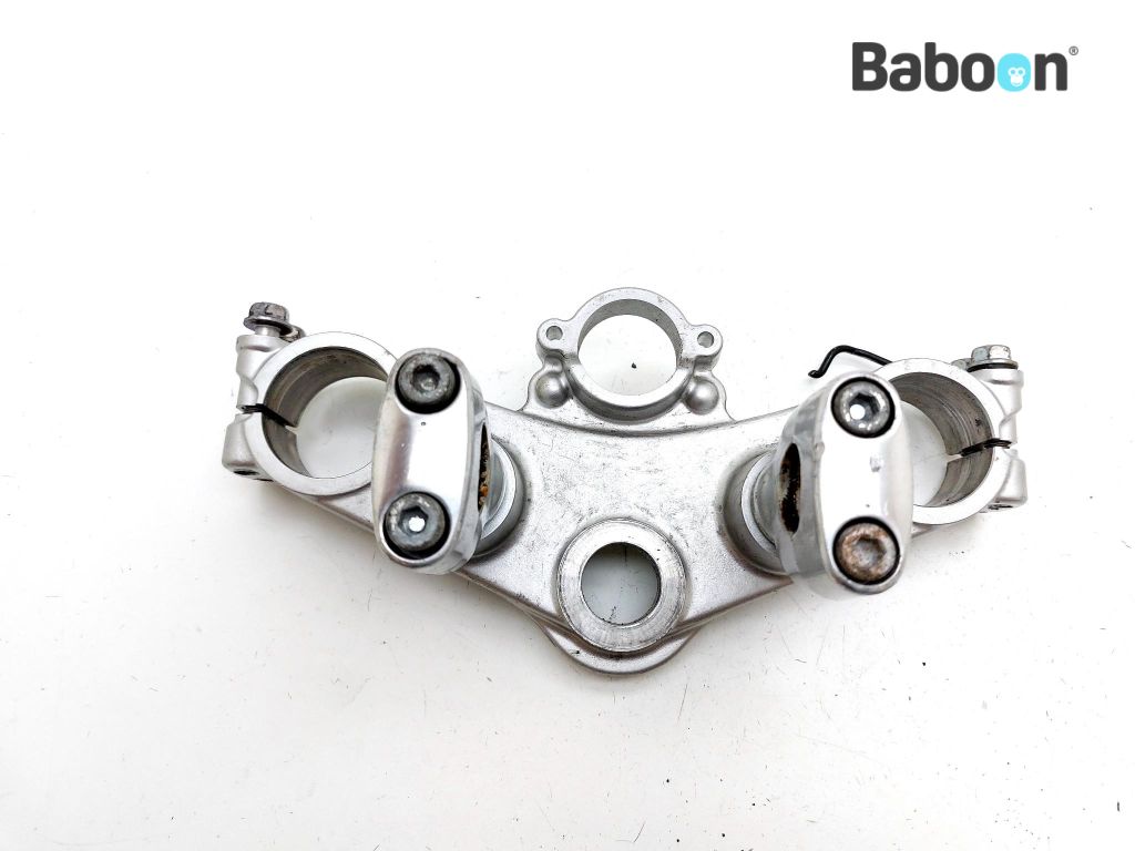 Regulator Rectifier Honda XL 1000 V Varadero 1998-2002