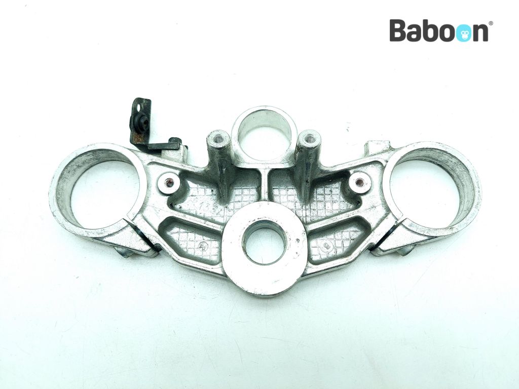 yam Set Motocoasa pliabila Yamato ZRX-8600 Racing Edition, 7CP, +Cap