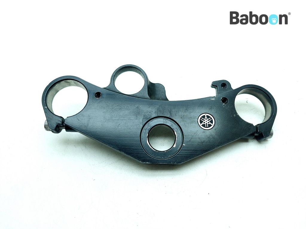 Yamaha YZF R6 5EB 99/02 15552m ,Caoutchouc pour PIGNON CARRIER ,,Cush