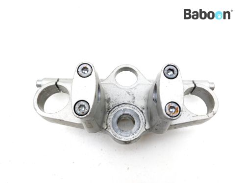 Bremssattel Reparatur Satz Vorne Für Suzuki Burgman AN 400/650, Bandit, Address – BCF-325 Bremssattel Reparatur Satz Suzuki