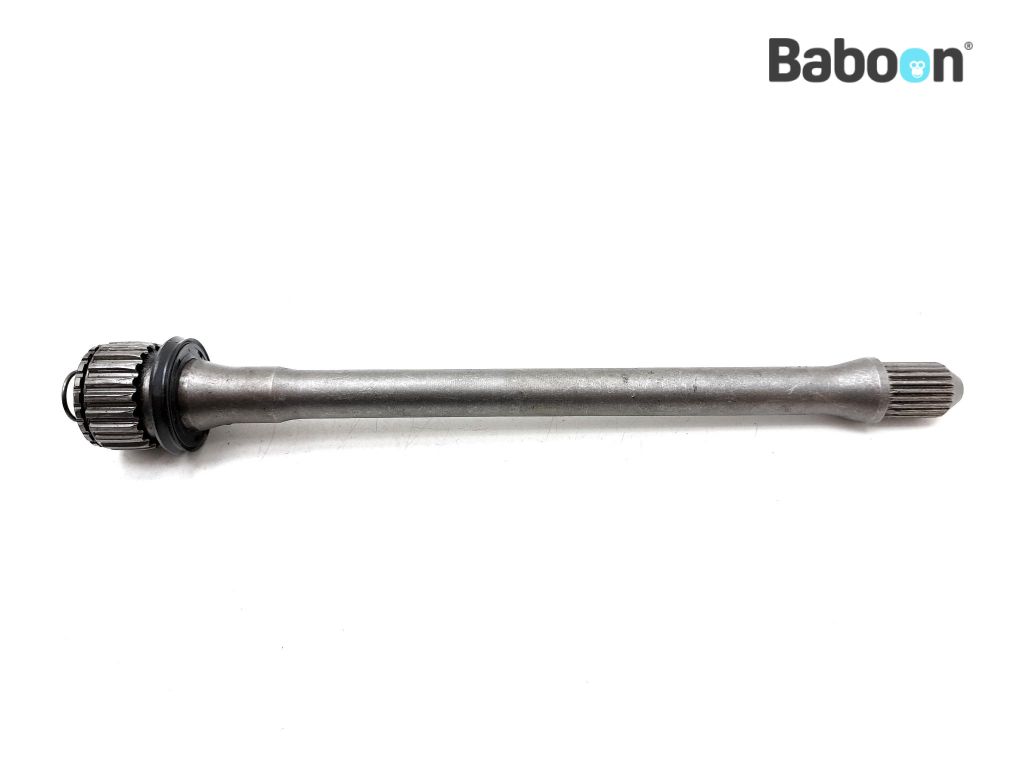 Honda VT 750 C Shadow 1983-1987 (VT750C RC14 RC29) Cardan As | Baboon  Motorcycle Parts