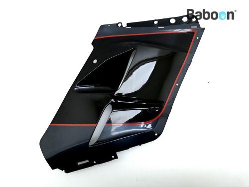 10缶専用 s-l400.jpg