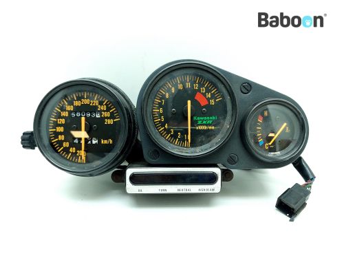 に適合する忍者 に適合するZX-10R に適合するZX10R に適合するZX-10RR