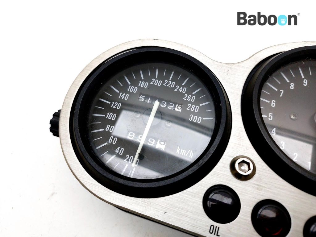 その他 K.M 4276156 1-81900227-0 181900-2270 1819002270 Engine Stop