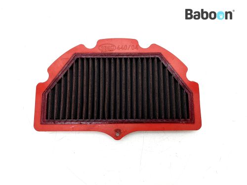 Oil Filter For SUZUKI GSX600F GSF650S Bandit DL650 V-Strom DL250 GSXR600 RF600R