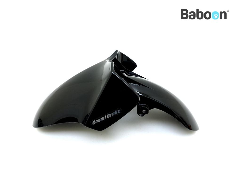 Fender Front Honda PCX 125 2012-2014 VIN A5200001-A5299999 (PCX125