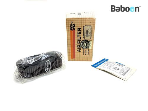 Pieza Motor Quad ATV Road Passion Portaescobillas De Carbón Road Passion - Compatible Para Honda 246cc/281cc Y Suzuki LT-Z250, Referencias 31200-HC4- 003, Etc. Escobillas Bosch