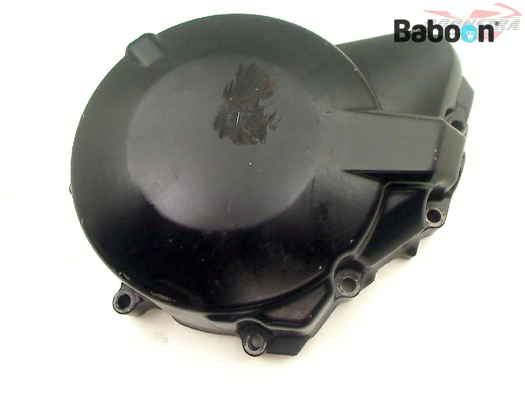 Suzuki GSF 1250 Bandit 2007-2011 (GSF1250) Capac stator motor (18H00  AIS -2A)