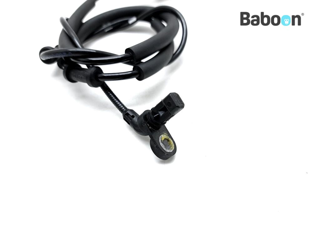 Kawasaki Ninja 650 2023- (Z650 EX650MP) ABS Wheel Sensor Rear