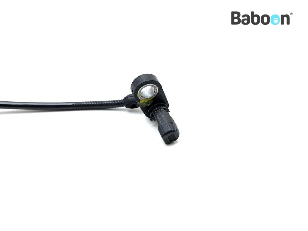 Kawasaki Ninja 650 2023-2025 (Z650 EX650MP) ABS Sensor Voor (21176