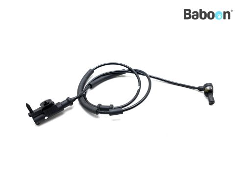 Kawasaki Ninja 650 2023-2025 (Z650 EX650MP) ABS Sensor Voor (21176