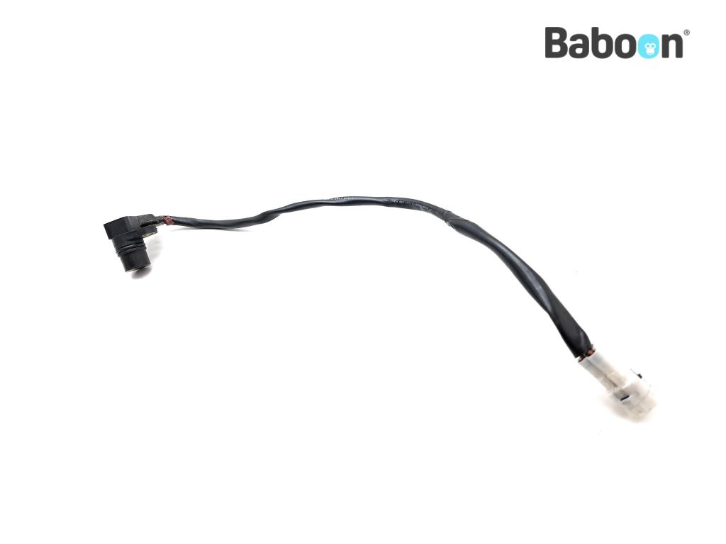 Yamaha YZF R1 2002-2003 (YZF-R1 5PW) Speed Sensor | Baboon