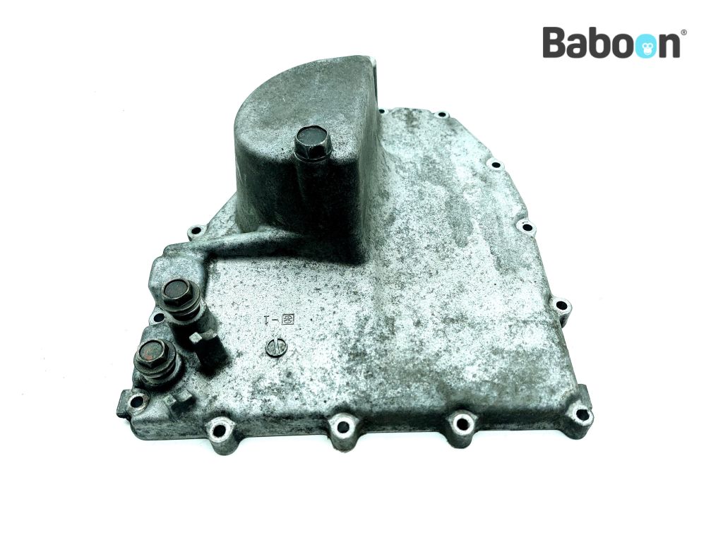 Kawasaki ZX 6 R 1995-1997 (NINJA ZX-6R ZX600F) Carterpan | Baboon