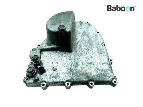Hinapar Kawasaki ZX 6 R 1995-1997 (NINJA ZX-6R ZX600F) Carterpan | Baboon