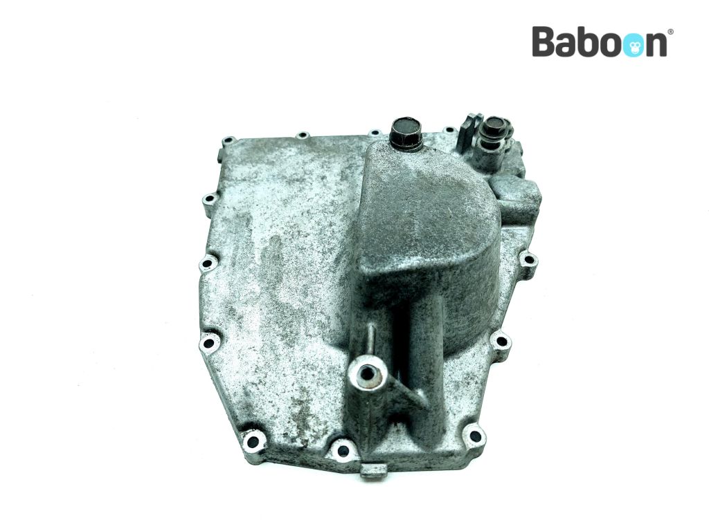 Kawasaki ZX 6 R 1995-1997 (NINJA ZX-6R ZX600F) Carterpan | Baboon