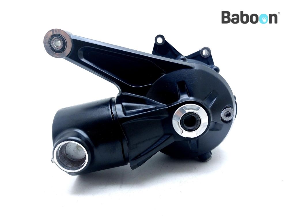 Triumph Tiger 1200 XRT 2018-> Cardán | Baboon Motorcycle Parts