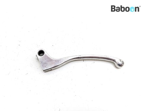 Teknix - Cable De Embrague Para Moto Honda 600 CBF N 2004 A 2007