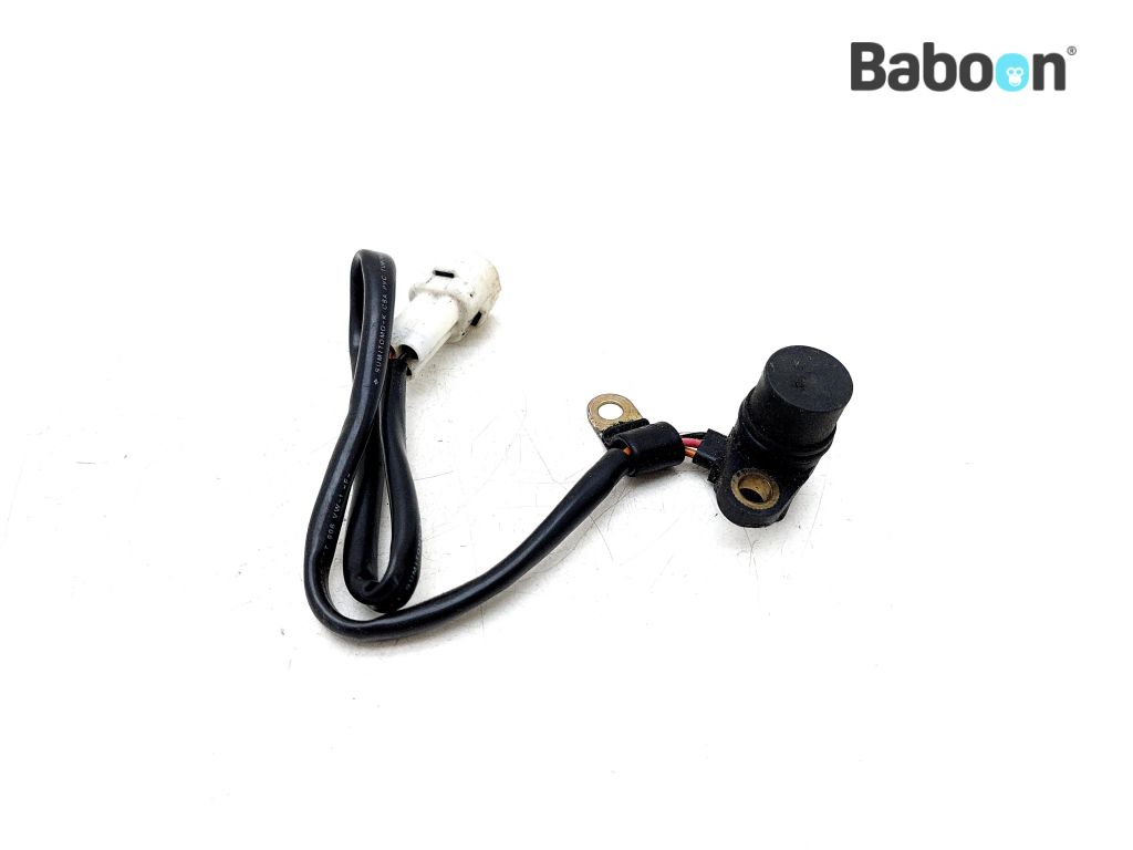 Speed Sensor 1097 R1 Yamaha YZF R1 1998-1999 (YZF-R1 4XV) Speed Sensor | Baboon Motorcycle Parts