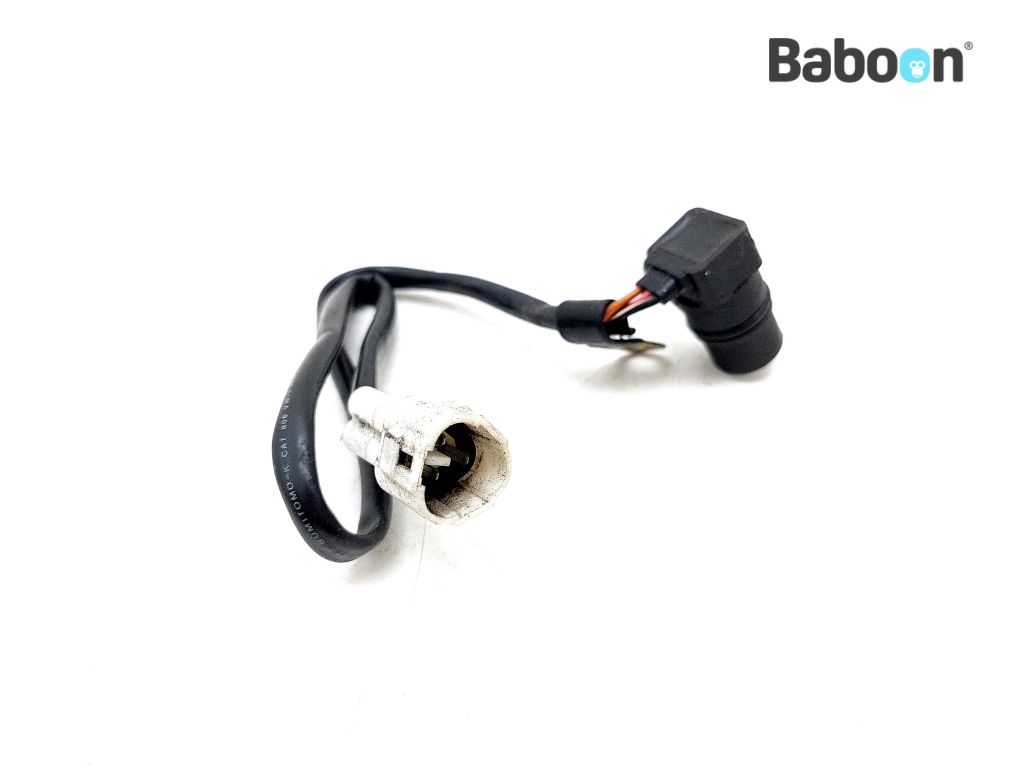 Speed Sensor 1097 R1 Yamaha YZF R1 1998-1999 (YZF-R1 4XV) Speed Sensor | Baboon Motorcycle Parts
