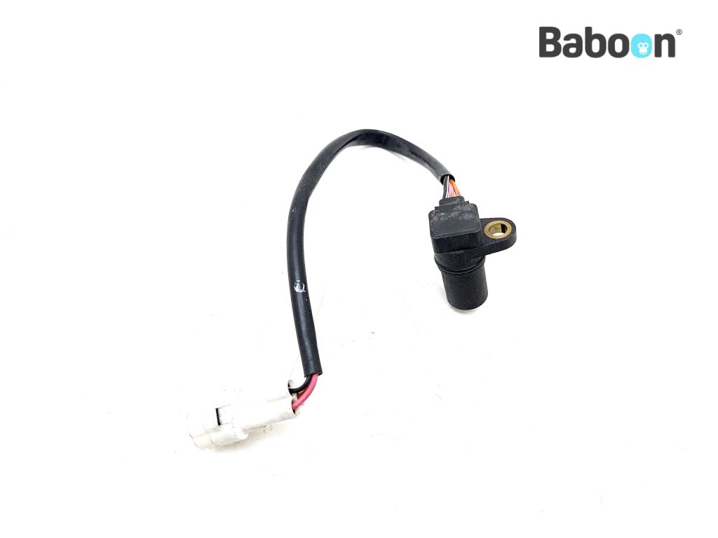 Cardic Sensor R6 1999 Yamaha R6 Speedometer Sensor