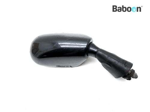 Used Kawasaki ZX 9 R 1994-1997 (NINJA ZX-9R ZX900B) Parts: upper