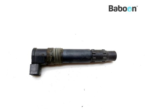 Used Kawasaki ZX 9 R 2002-2003 (NINJA ZX-9R ZX900F) Parts