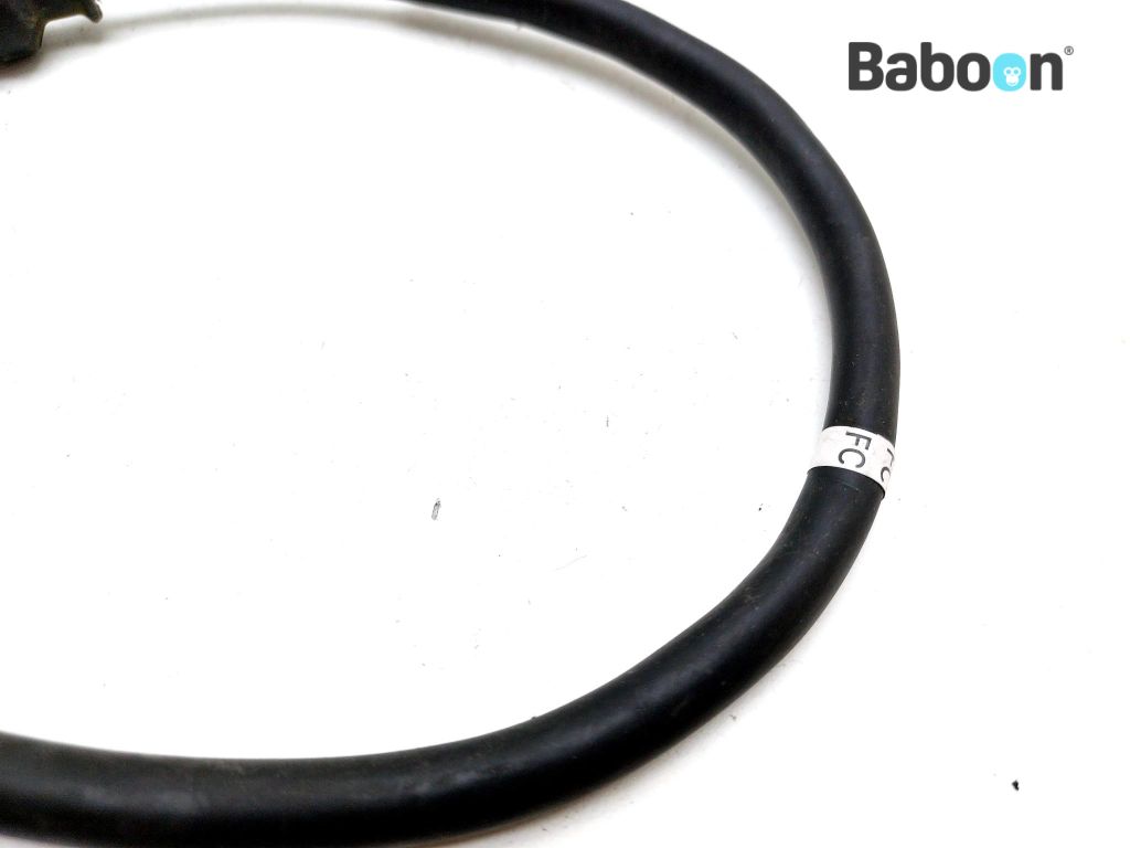 Suzuki SFV 650 Gladius (SFV650) Ignition Coil | Baboon Motorcycle Parts