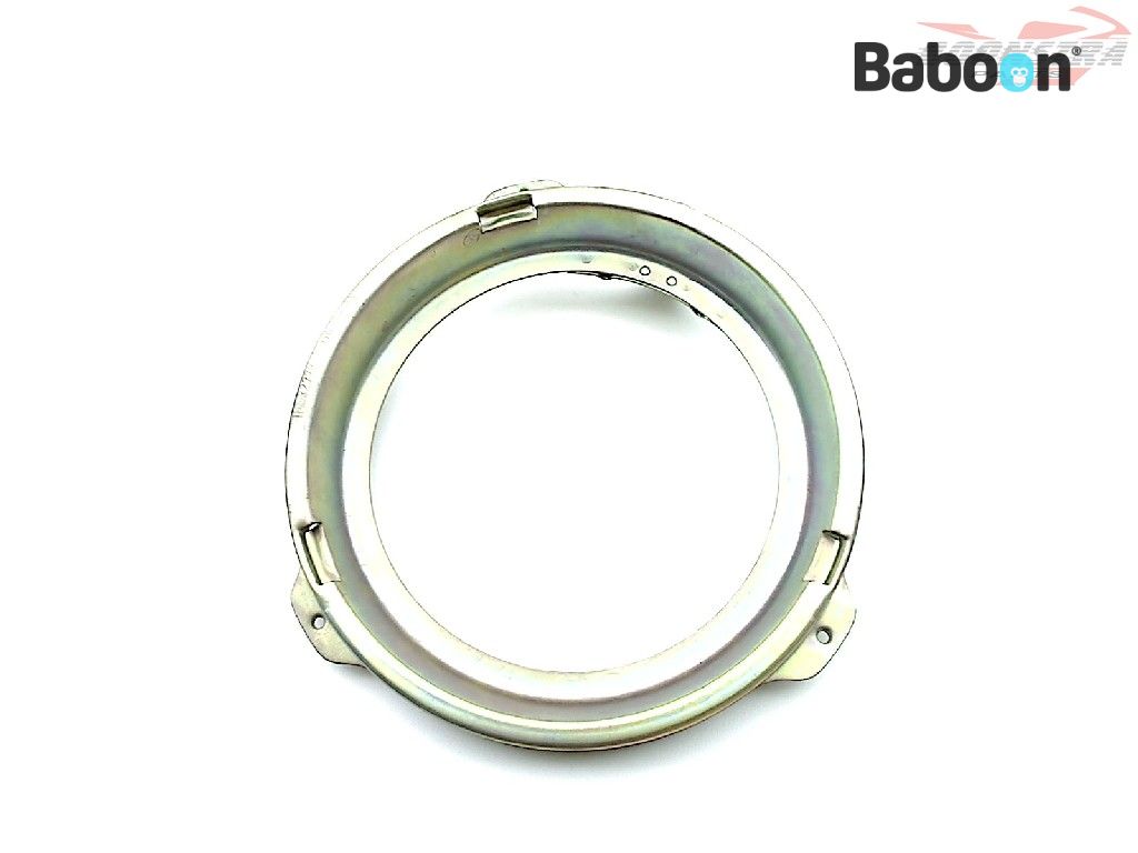 Yamaha XS 500 (XS500) Farol Mounting ring