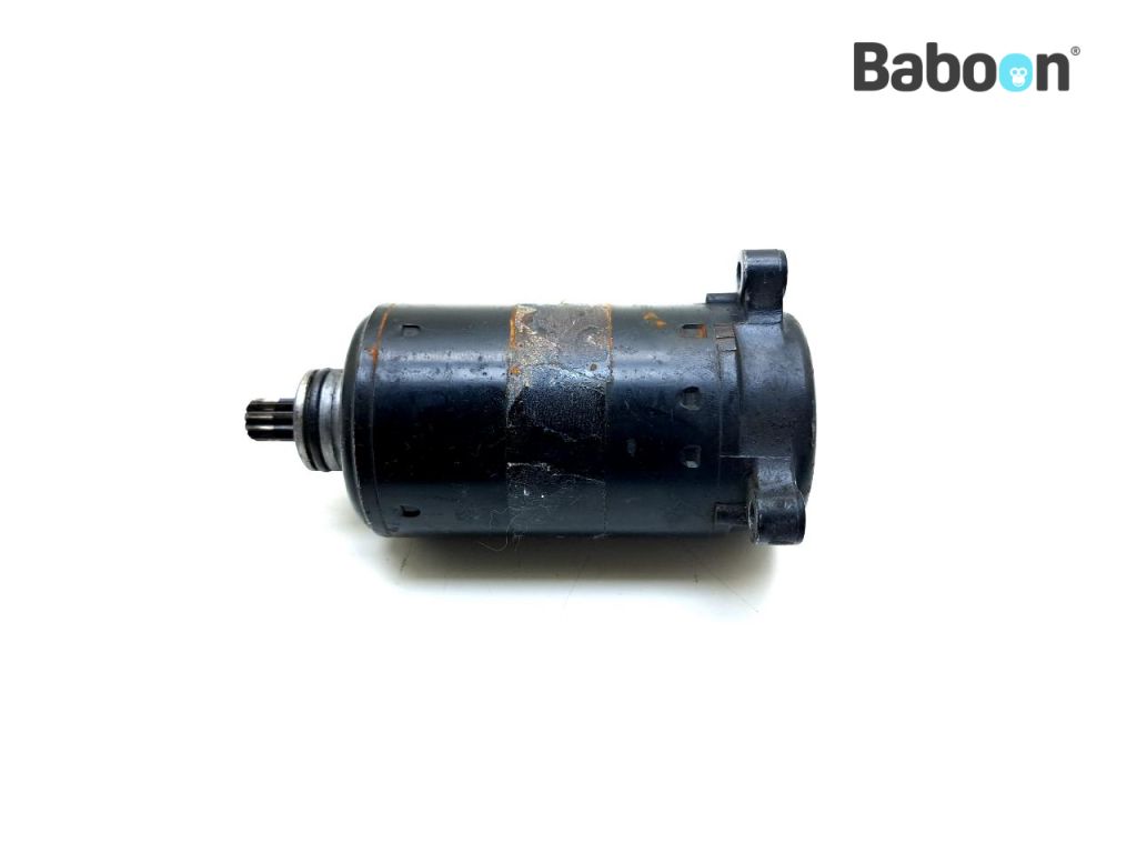 Kawasaki GPZ 900 R (GPZ900R ZX900A) Starter Motor (21163-1060