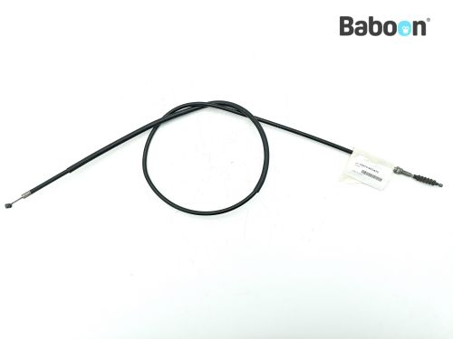 Testez Votre Bobine D'allumage De Moto : Le Guide Essentiel Avec Un