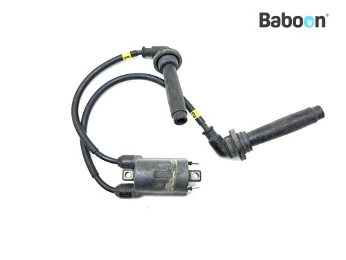 ばし シアードッキングジップパーカー(パーカー) | al'aise