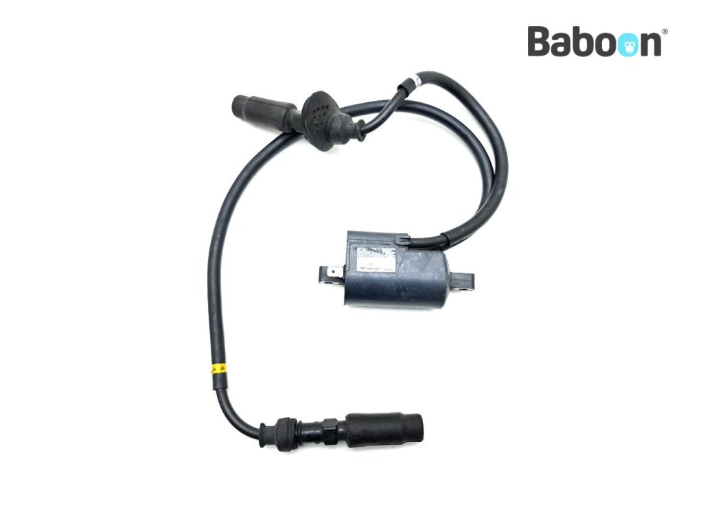 Suzuki GSX 750 F 1989-1997 (GSX750F GR78A KATANA) Ignition Coil