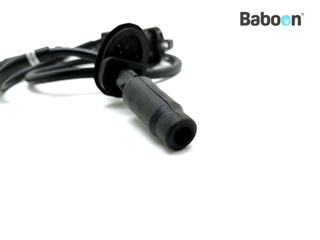 Suzuki GSX 750 F 1989-1997 (GSX750F GR78A KATANA) Ignition Coil