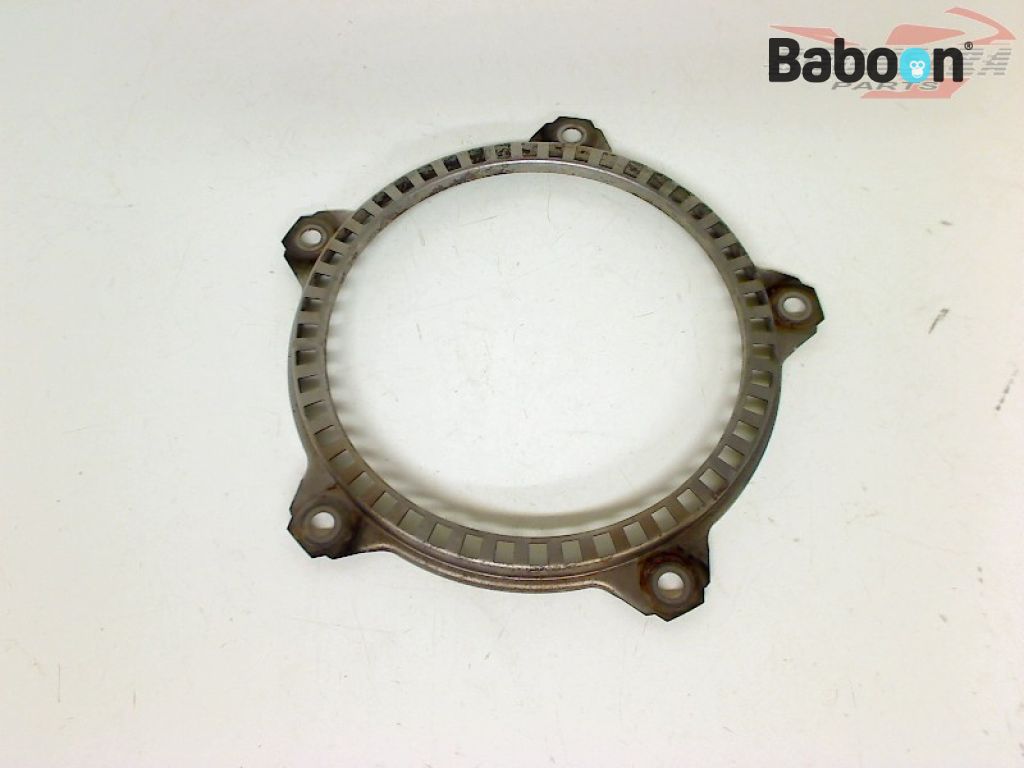 BMW F 800 ST (F800ST) ABS Ring Front