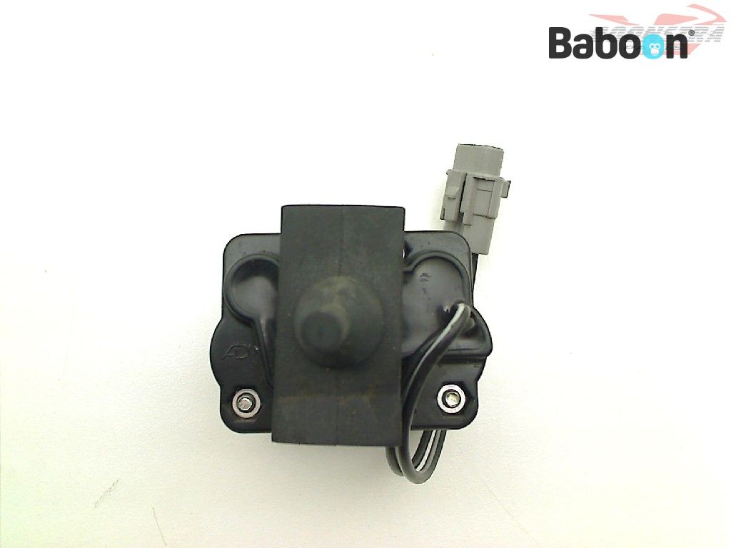 Aprilia SRV 850 2012-2014 (8V SRV850) Capteur basculement