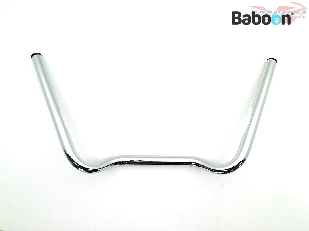 Blow Out SALE ! 25 euro Handlebars 25.4mm 1"  Pre-77