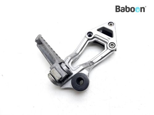 Części motocyklowe Kawasaki ZX 10 1988-1990 Tomcat (ZX-10