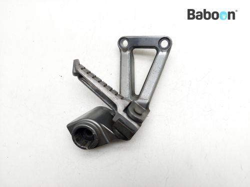 zb1 専用 iiyama PC LEVEL-RGB6-LCR98D-XK1X-ZETA DIVISION [RGB Build