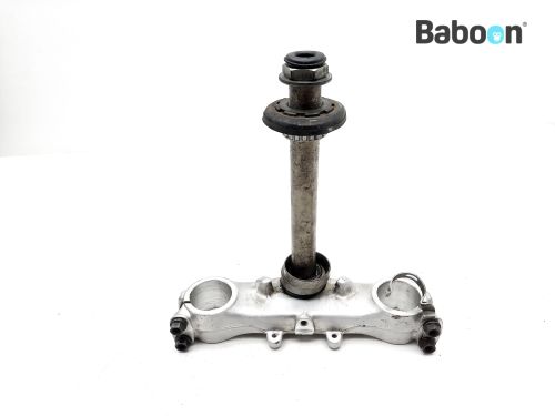 Jeu De Roulements De Roue Arrière Complet Pour Honda XR 600 R (1985-1990) - Neuf Tourmax