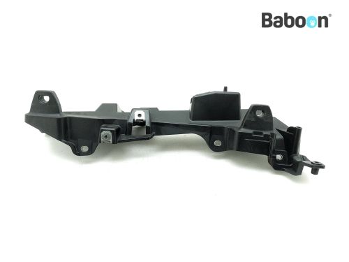 Carénage Arrière Gauche Pour BMW R 1200 RT K52 (2014-2016), Pièce D'occasion