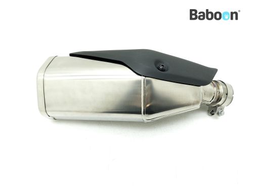 R♥E Kawasaki ZX 10 R 2019-> (ZX-10R ZX1000E-F) Tank Cover Links (14093
