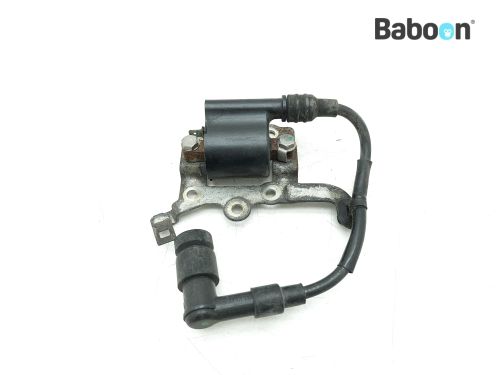Used Honda PCX 150 2014-2017 (PCX150 JF56/KF18) Motorcycle Parts
