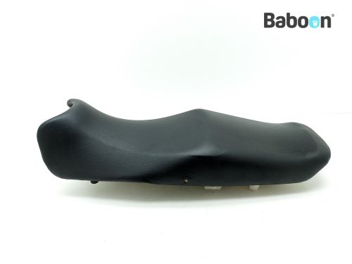 その他 HAYATO おさむらいさん共同開発モデル「HF-KOBOREZAKURA」 | Deviser