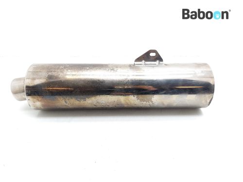 Kawasaki ZR 7 S 2001-2005 ( ZR-7S ZR750H) Toba de e?apament