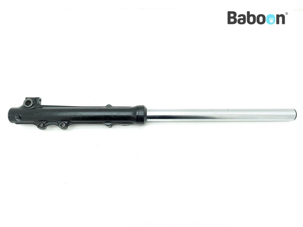 Kawasaki Z 1000 1980-1985 Voorvork Poot Links | Baboon Motorcycle