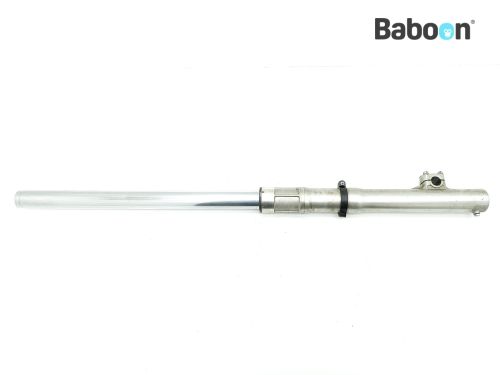 Jeu De Roulements De Roue Arrière Pour Honda XR 600 R (1985-1990) - Marque Tourmax, Neuf