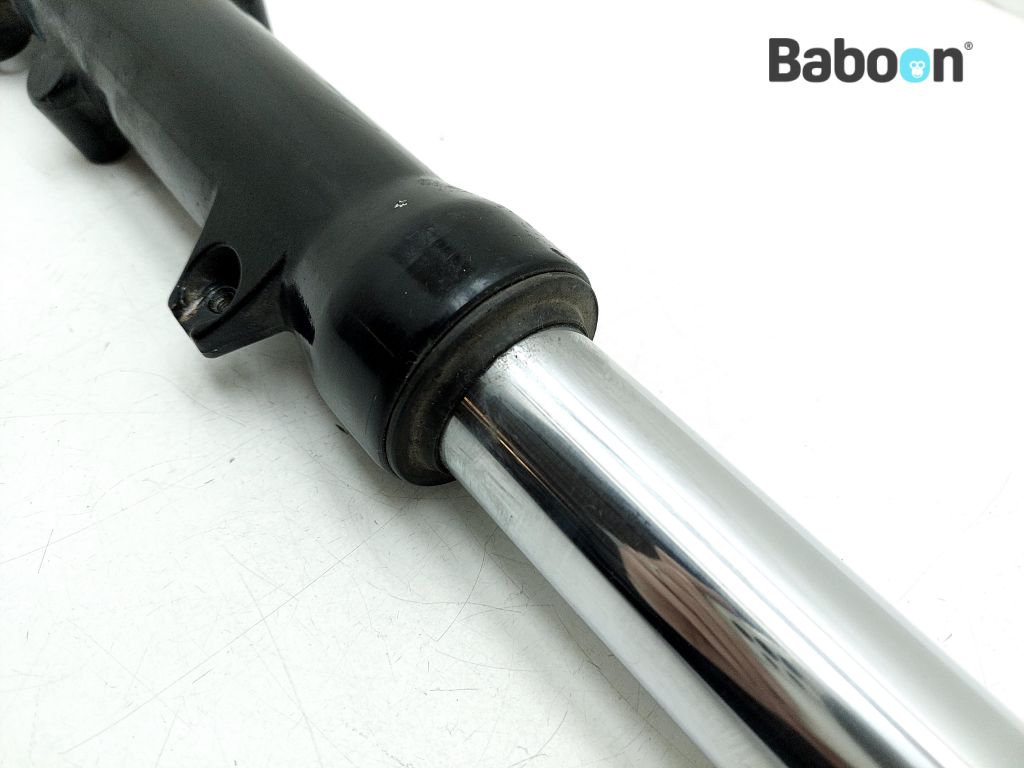 Kawasaki GTR 1000 1994-2006 (GTR1000 ZG1000A9-19) Front Fork Leg