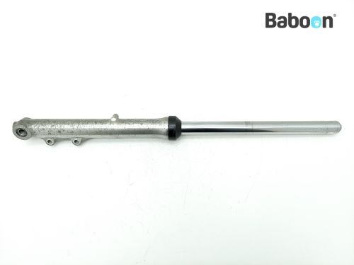 Repuesto Carburador CB400T CM450 Juego De 2 Tornillos De Drenaje Para Carburador De Tazón Flotante - Compatible Con Honda CB400T, CM450, CX500 Repuesto Honda CB400T