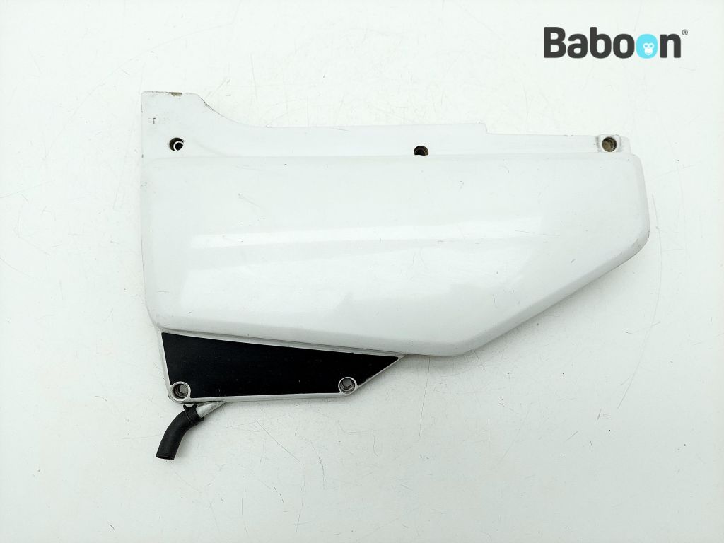 Honda NX 250 Dominator 1988-1993 (NX250) Buddypaneel Links (17220